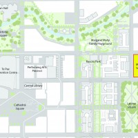 PO Madras square map 20180814