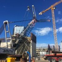CC cranes 20180424