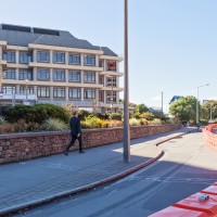 AAC Oxford Gap pre construction 20180420