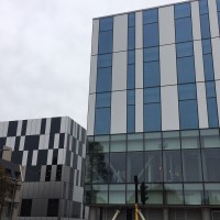 Outpatients and HREF