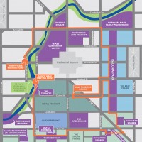 OTA0182 GuideMap 2018