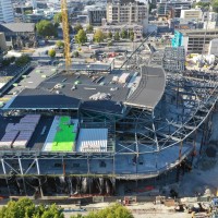 CC construction 20190218