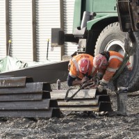 MSF sod turning 20190607 1
