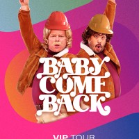 vip