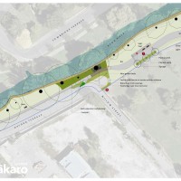 Otakaro Limited Avon Loop design