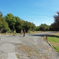 Avon Loop - November 2018 