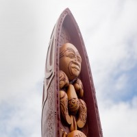 Mana Motuhake