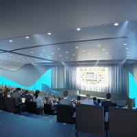 Auditorium 