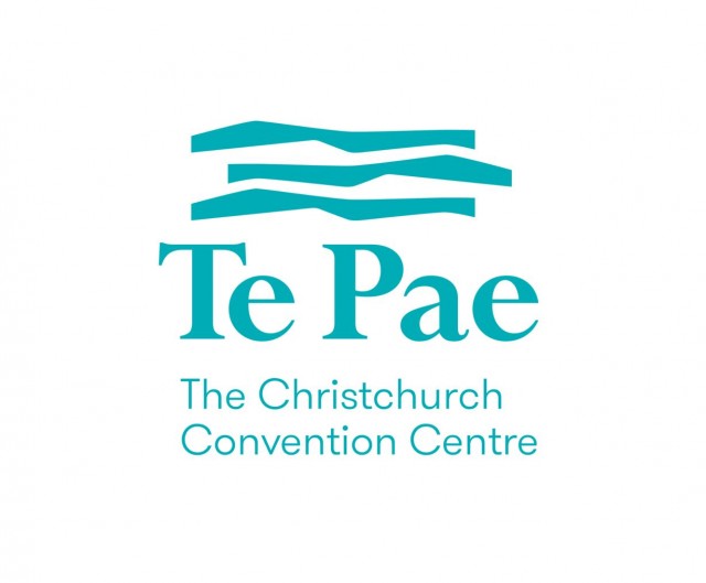 Te Pae Christchurch