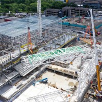 MSF truss lift web 20201201