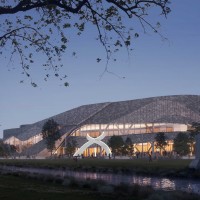 CC Ngutu artist impression small 20210408