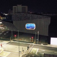 CC BOP lights 20211221 02