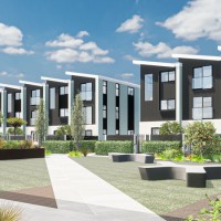 PO 132 Worcester St Williams Corp artist impression 20220228 3
