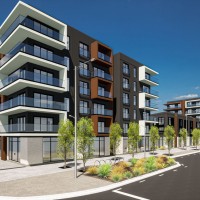 PO 132 Worcester St Williams Corp artist impression 20220228 1