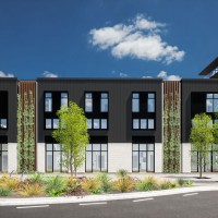 PO 132 Worcester St Williams Corp artist impression 20220228 4