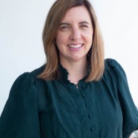 Kirstie McNulty