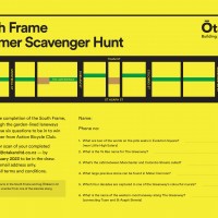 South Frame Summer Scavenger Hunt entry JPEG December 2022 1