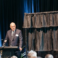 CC Web Te Pae opening Julie Gursha 20211217 41