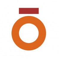 o1
