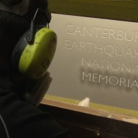 Inscription process 
