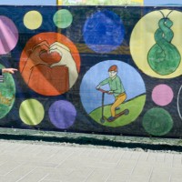 EFP 20161221 Chch East