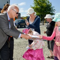 EFP 20161221 Albert