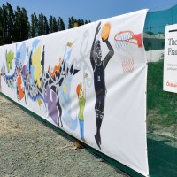 EFP 20161221 discovery