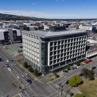 IRDBuilding 091378
