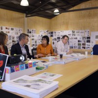 Judges