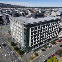 IRDBuilding 091364