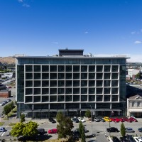 IRDBuilding 091475