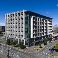 IRDBuilding 091326