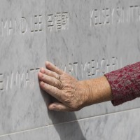 memorial 14