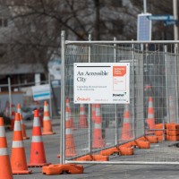 OtakaroAnnualReport 9946