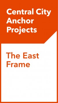 East Frame