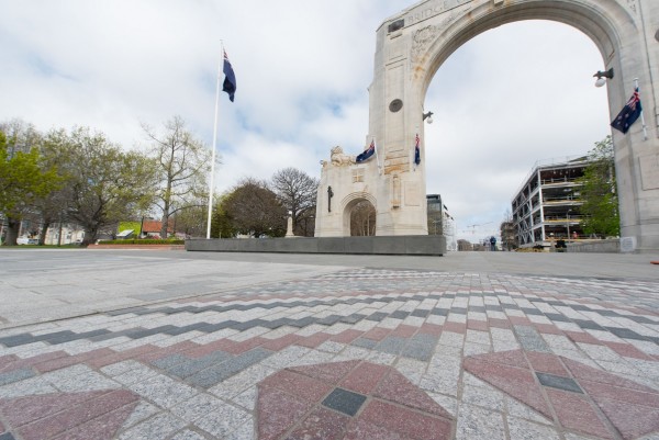 Whakiri