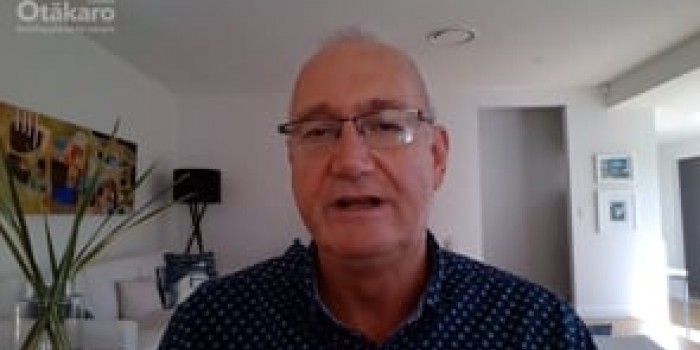 Ōtākaro Limited - COVID-19 update